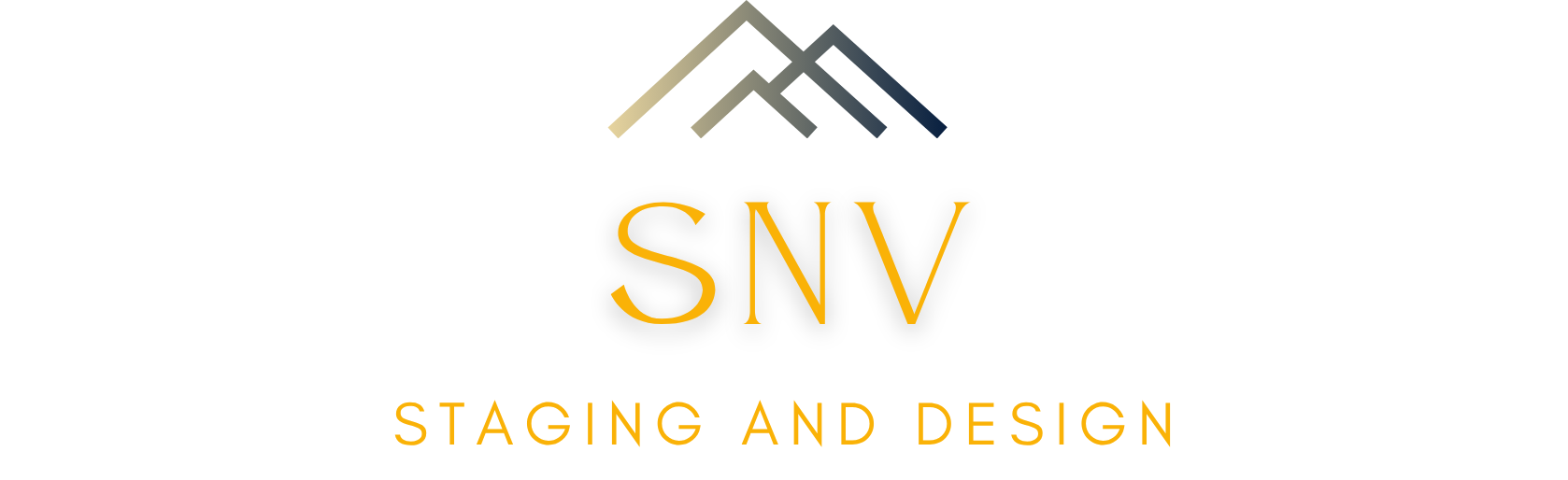 SNVStaging