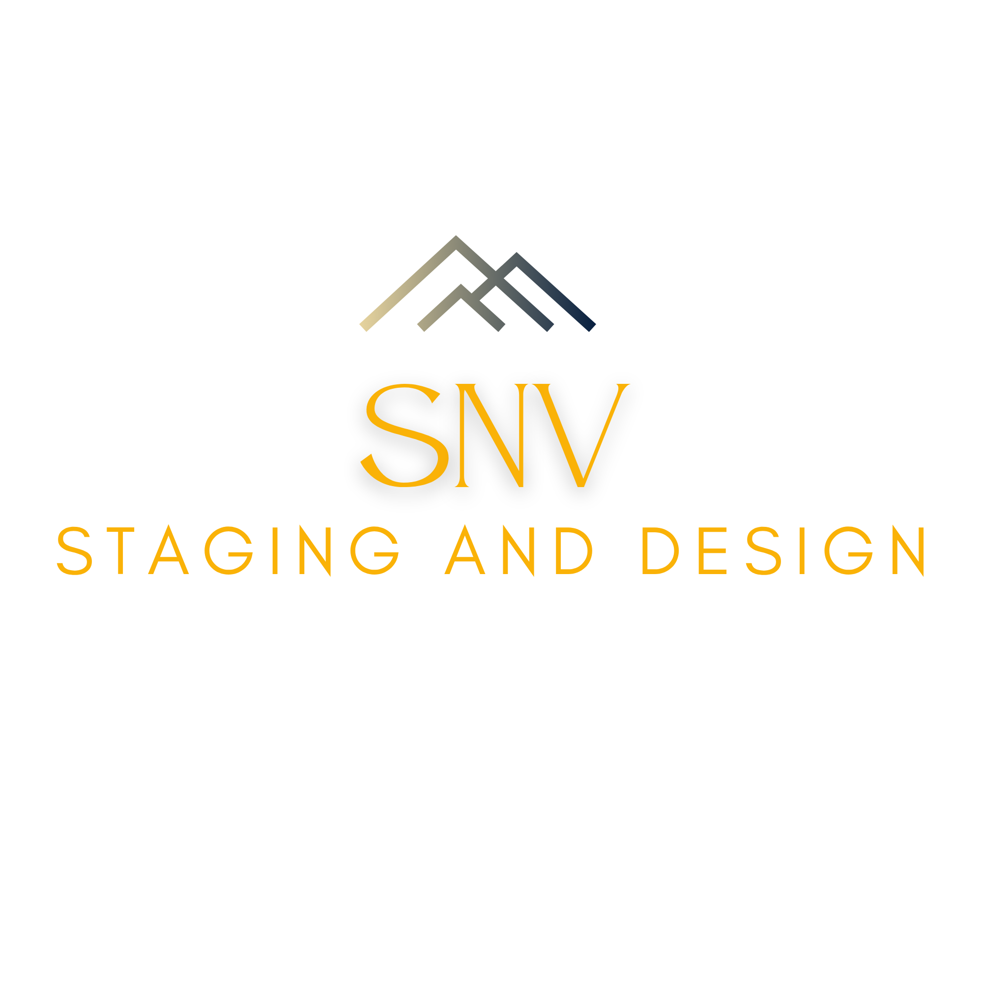 SNVStaging