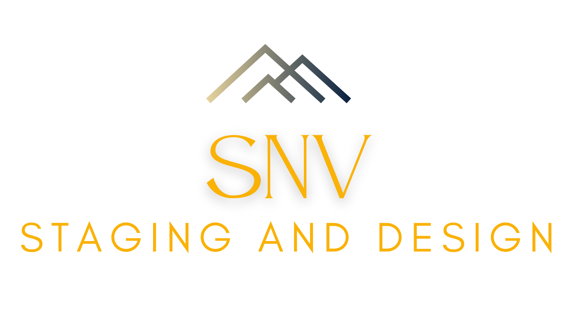 SNVStaging